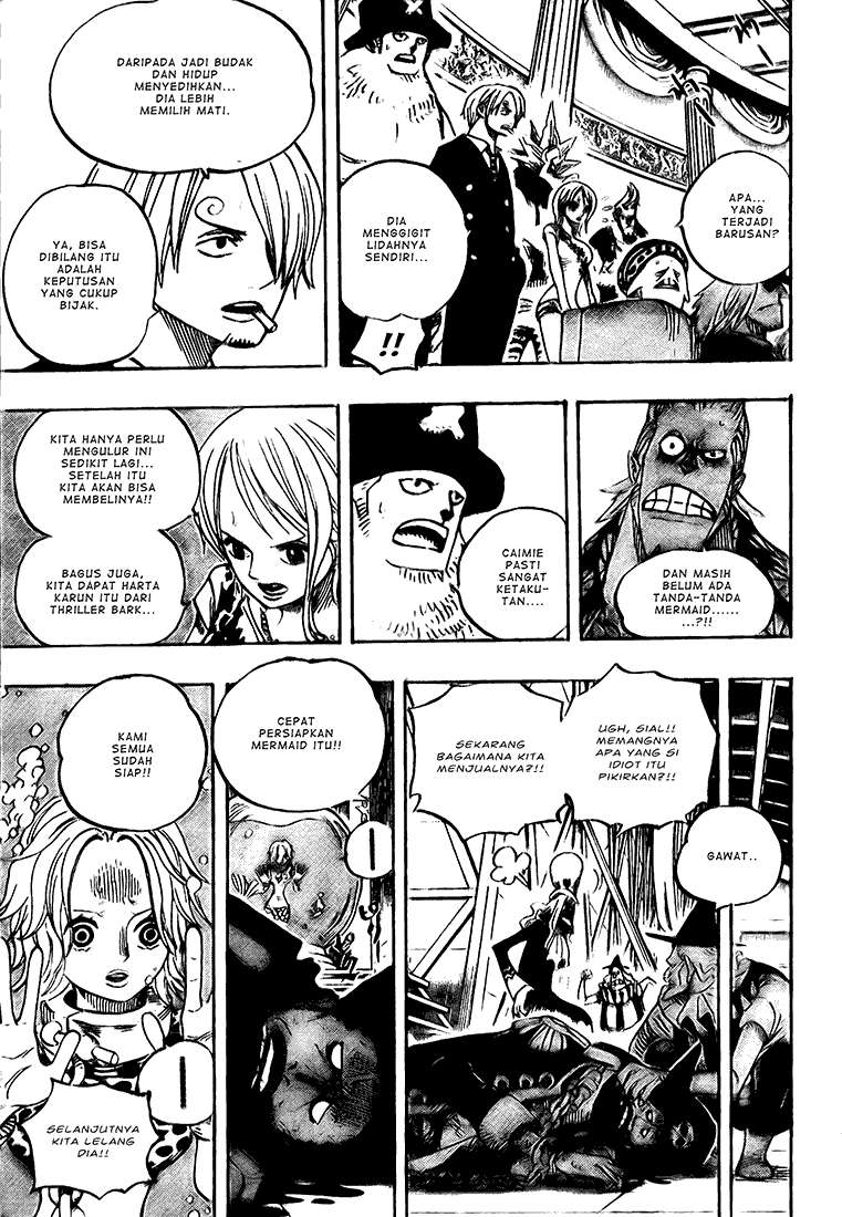 One Piece Chapter 502 - https://gambar-id.komiku.org/wp-content/uploads/787941-5.jpg