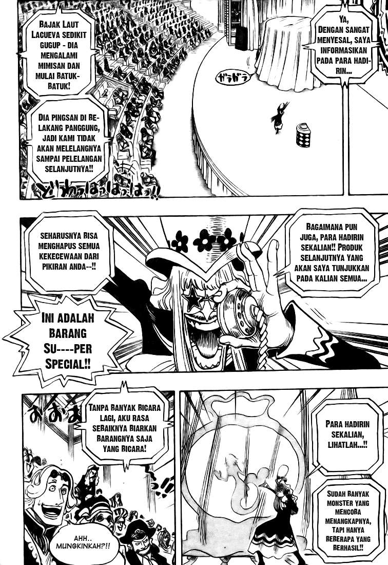 One Piece Chapter 502 - https://gambar-id.komiku.org/wp-content/uploads/787941-6.jpg