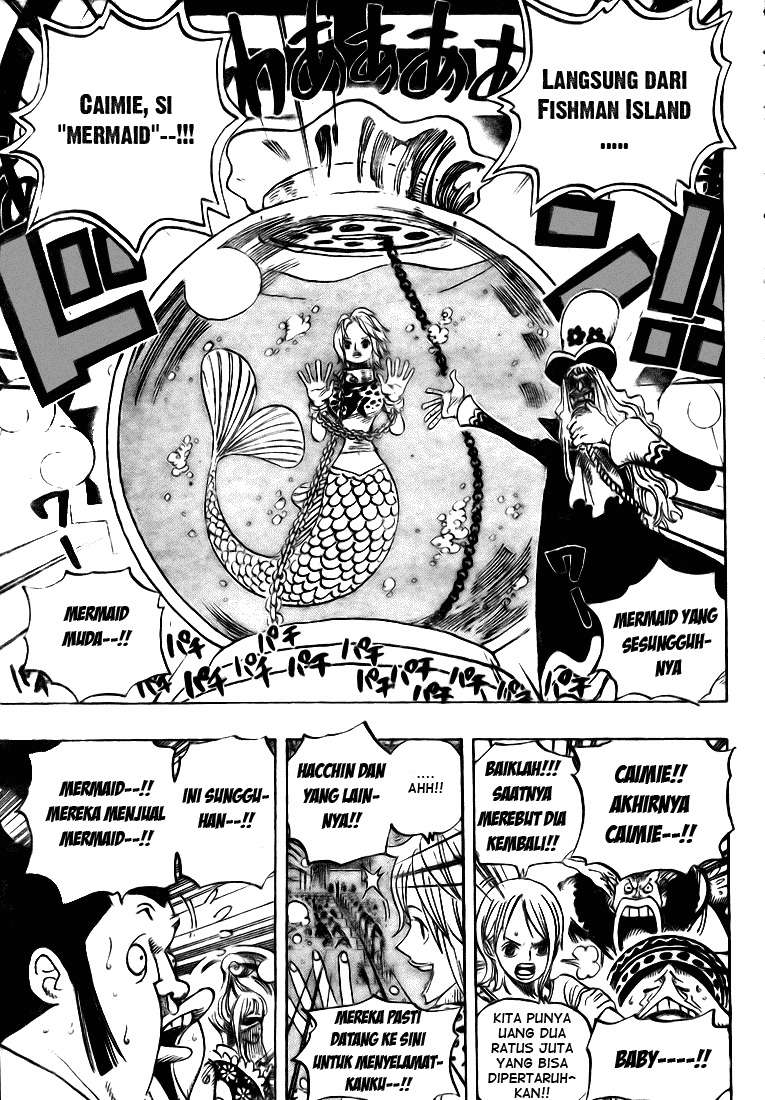 One Piece Chapter 502 - https://gambar-id.komiku.org/wp-content/uploads/787941-7.jpg
