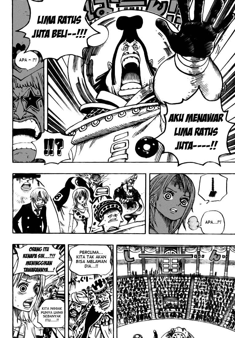 One Piece Chapter 502 - https://gambar-id.komiku.org/wp-content/uploads/787941-8.jpg