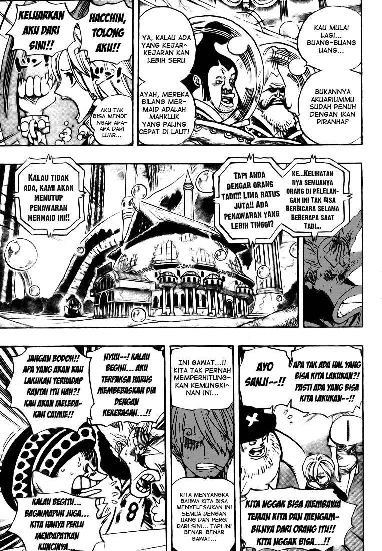 One Piece Chapter 502 - https://gambar-id.komiku.org/wp-content/uploads/787941-9.jpg