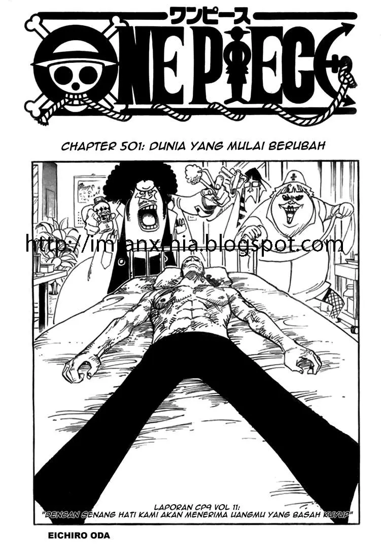 One Piece Chapter 501 - https://gambar-id.komiku.org/wp-content/uploads/787942-1.jpg