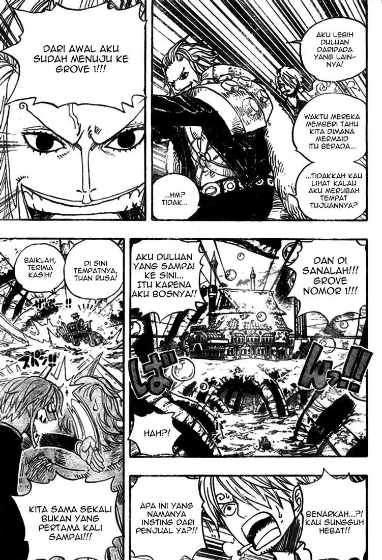 One Piece Chapter 501 - https://gambar-id.komiku.org/wp-content/uploads/787942-10.jpg