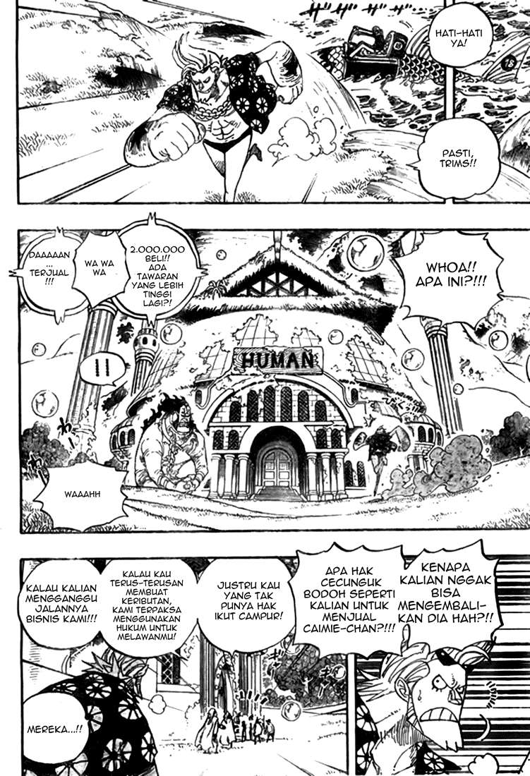 One Piece Chapter 501 - https://gambar-id.komiku.org/wp-content/uploads/787942-11.jpg