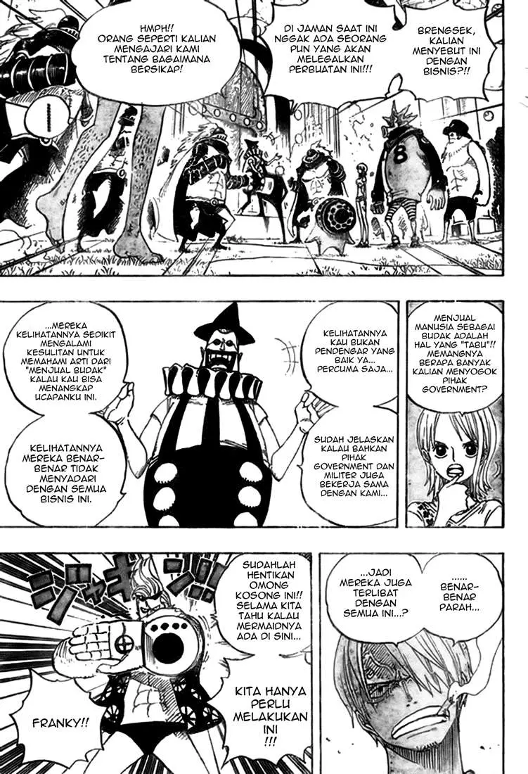 One Piece Chapter 501 - https://gambar-id.komiku.org/wp-content/uploads/787942-12.jpg