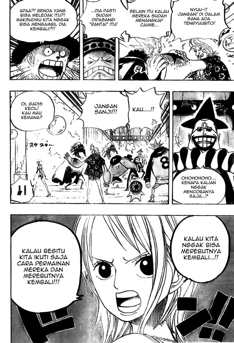 One Piece Chapter 501 - https://gambar-id.komiku.org/wp-content/uploads/787942-13.jpg
