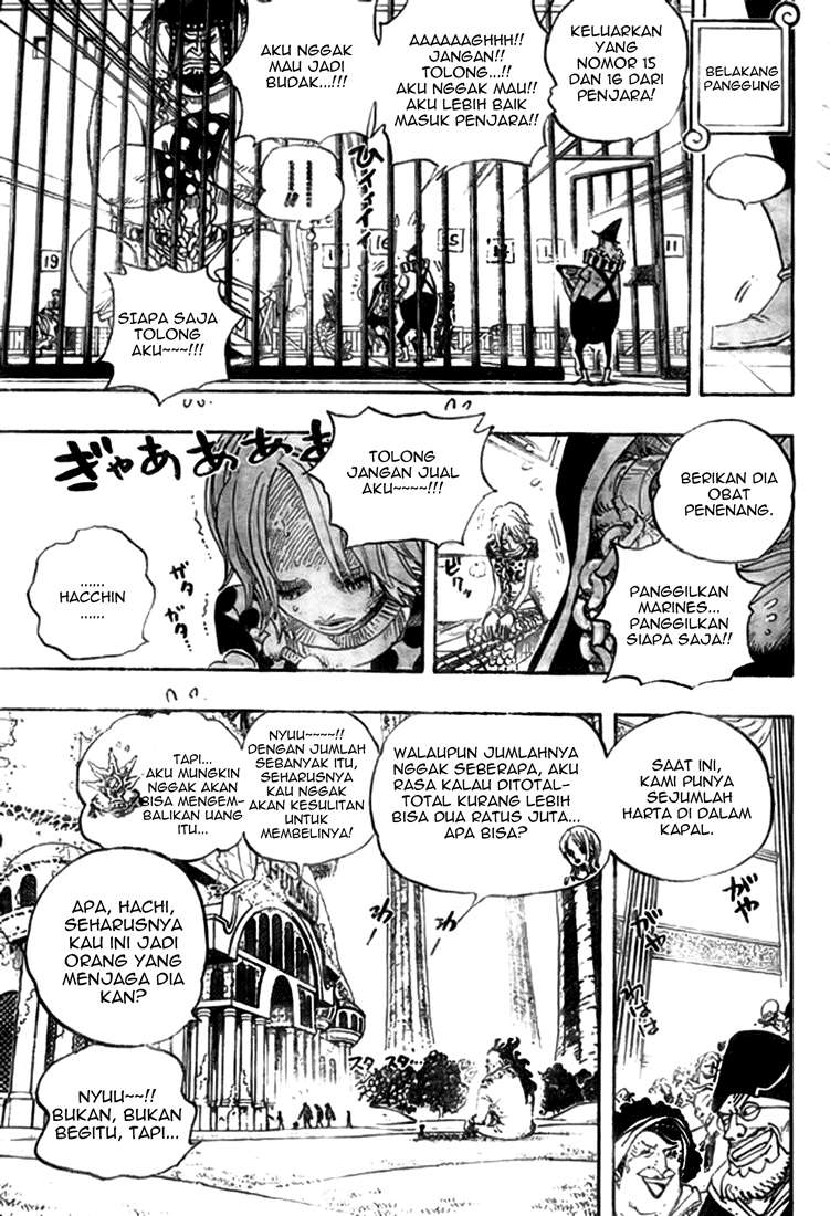 One Piece Chapter 501 - https://gambar-id.komiku.org/wp-content/uploads/787942-14.jpg