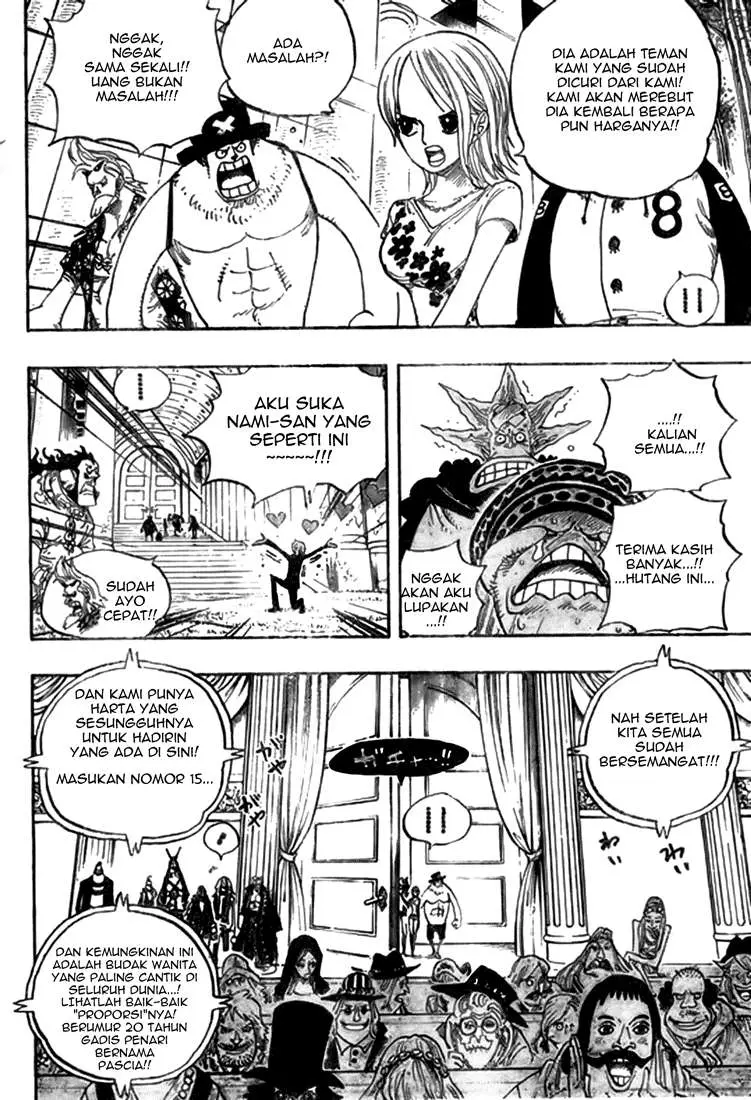 One Piece Chapter 501 - https://gambar-id.komiku.org/wp-content/uploads/787942-15.jpg