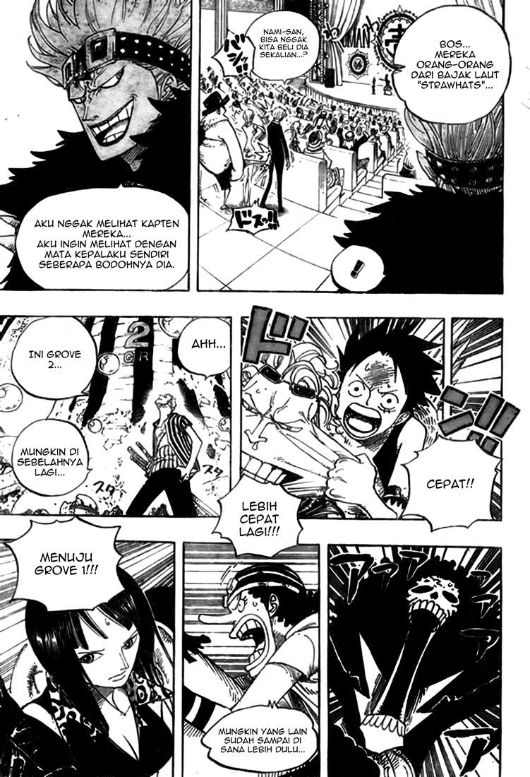 One Piece Chapter 501 - https://gambar-id.komiku.org/wp-content/uploads/787942-16.jpg
