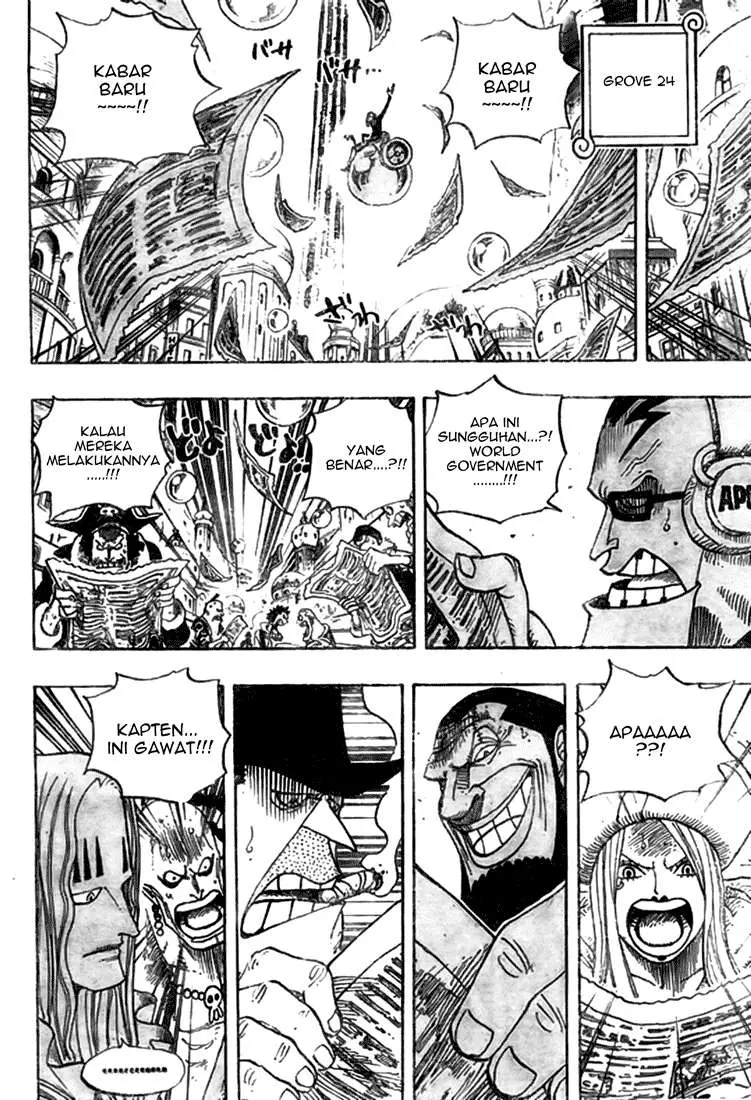 One Piece Chapter 501 - https://gambar-id.komiku.org/wp-content/uploads/787942-17.jpg