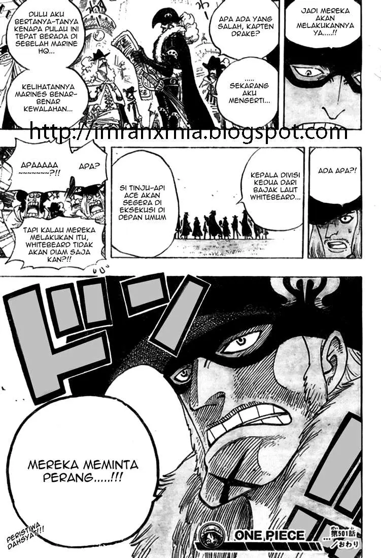 One Piece Chapter 501 - https://gambar-id.komiku.org/wp-content/uploads/787942-18.jpg