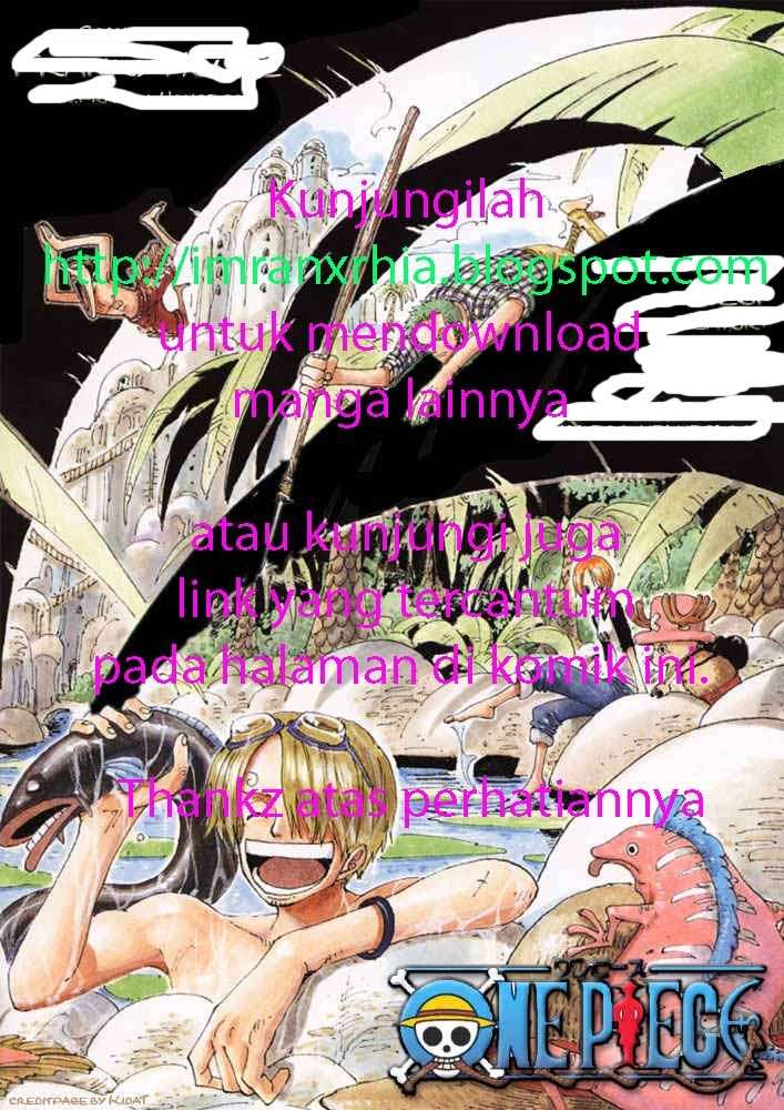 One Piece Chapter 501 - https://gambar-id.komiku.org/wp-content/uploads/787942-19.jpg