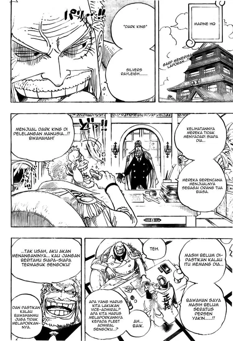 One Piece Chapter 501 - https://gambar-id.komiku.org/wp-content/uploads/787942-2.jpg