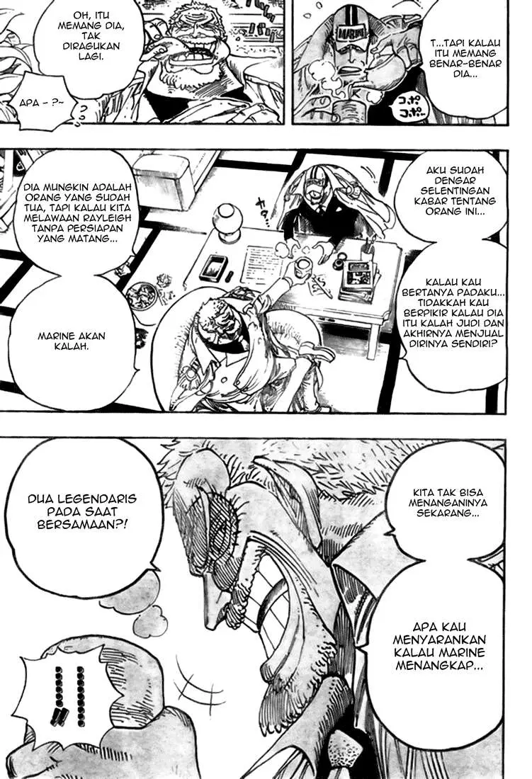 One Piece Chapter 501 - https://gambar-id.komiku.org/wp-content/uploads/787942-3.jpg