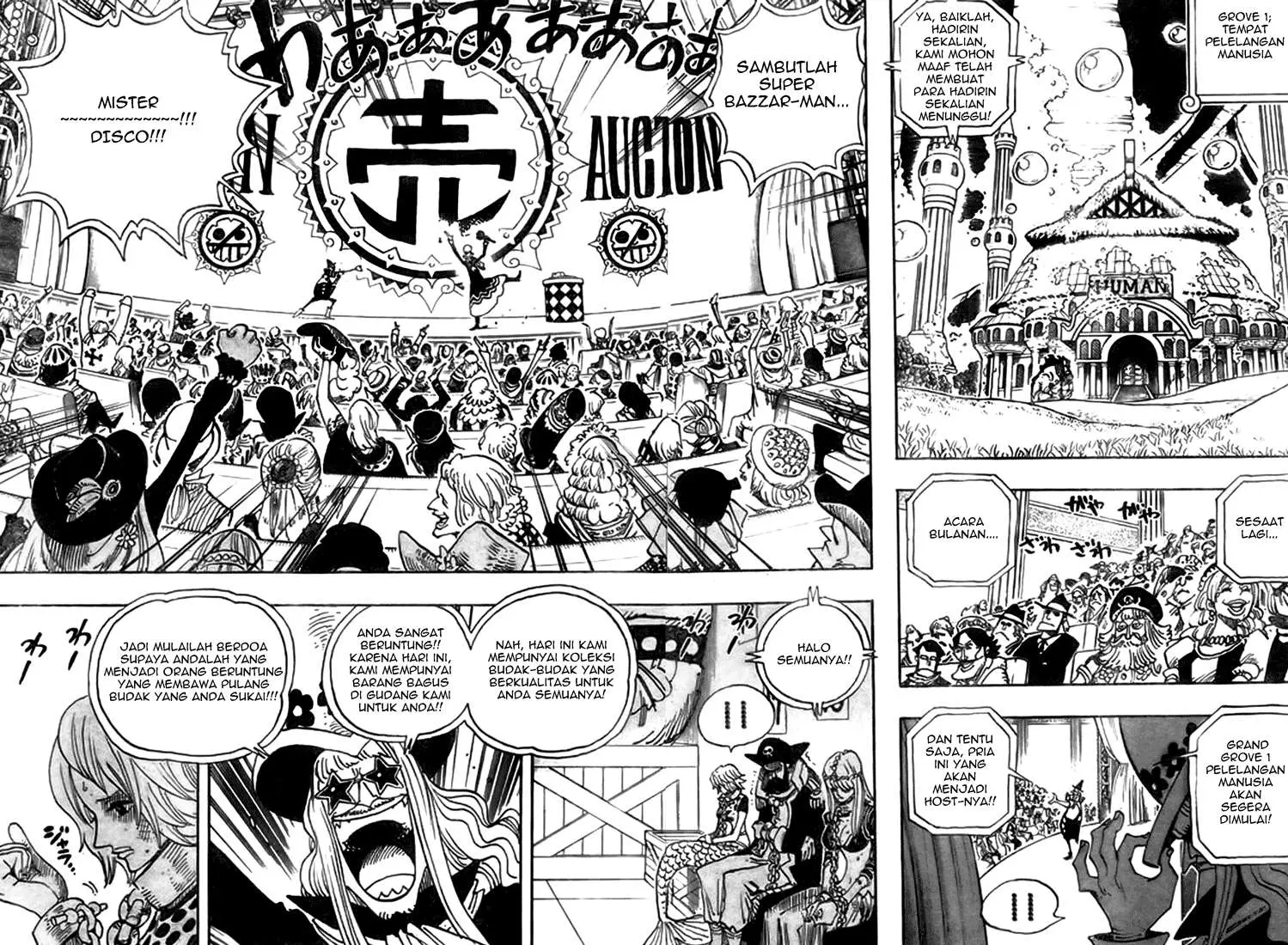 One Piece Chapter 501 - https://gambar-id.komiku.org/wp-content/uploads/787942-4.jpg