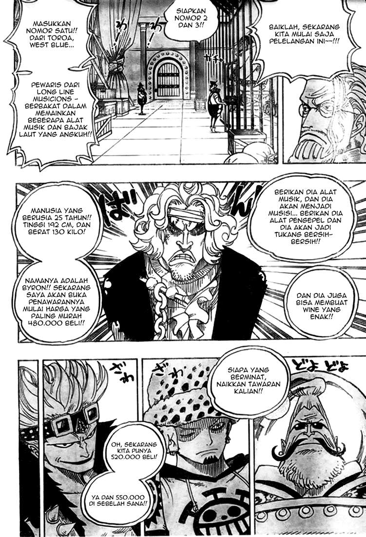 One Piece Chapter 501 - https://gambar-id.komiku.org/wp-content/uploads/787942-5.jpg