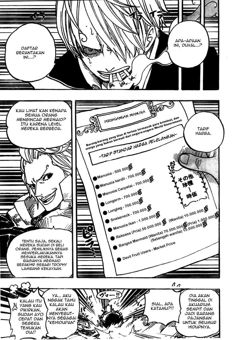 One Piece Chapter 501 - https://gambar-id.komiku.org/wp-content/uploads/787942-6.jpg