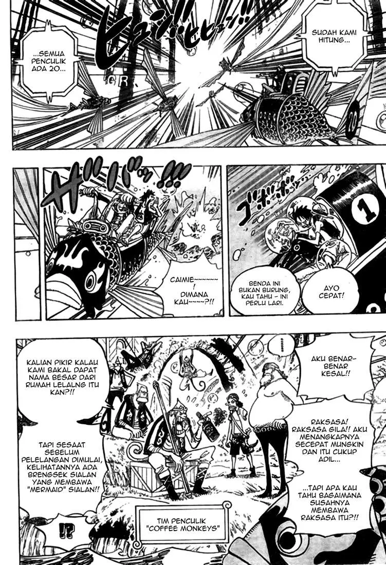 One Piece Chapter 501 - https://gambar-id.komiku.org/wp-content/uploads/787942-7.jpg