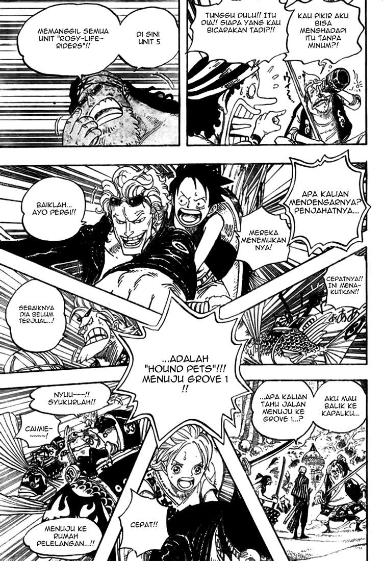One Piece Chapter 501 - https://gambar-id.komiku.org/wp-content/uploads/787942-8.jpg
