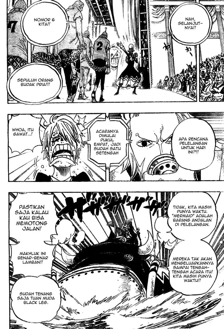 One Piece Chapter 501 - https://gambar-id.komiku.org/wp-content/uploads/787942-9.jpg