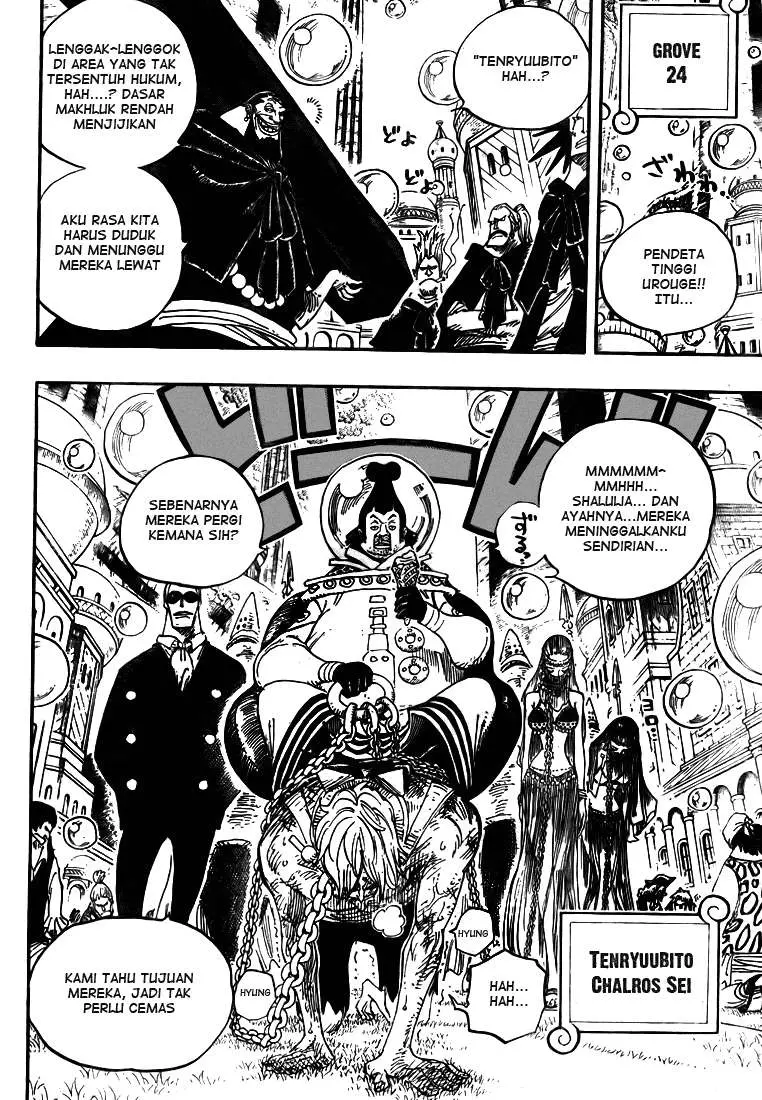 One Piece Chapter 499 - https://gambar-id.komiku.org/wp-content/uploads/787944-10.jpg