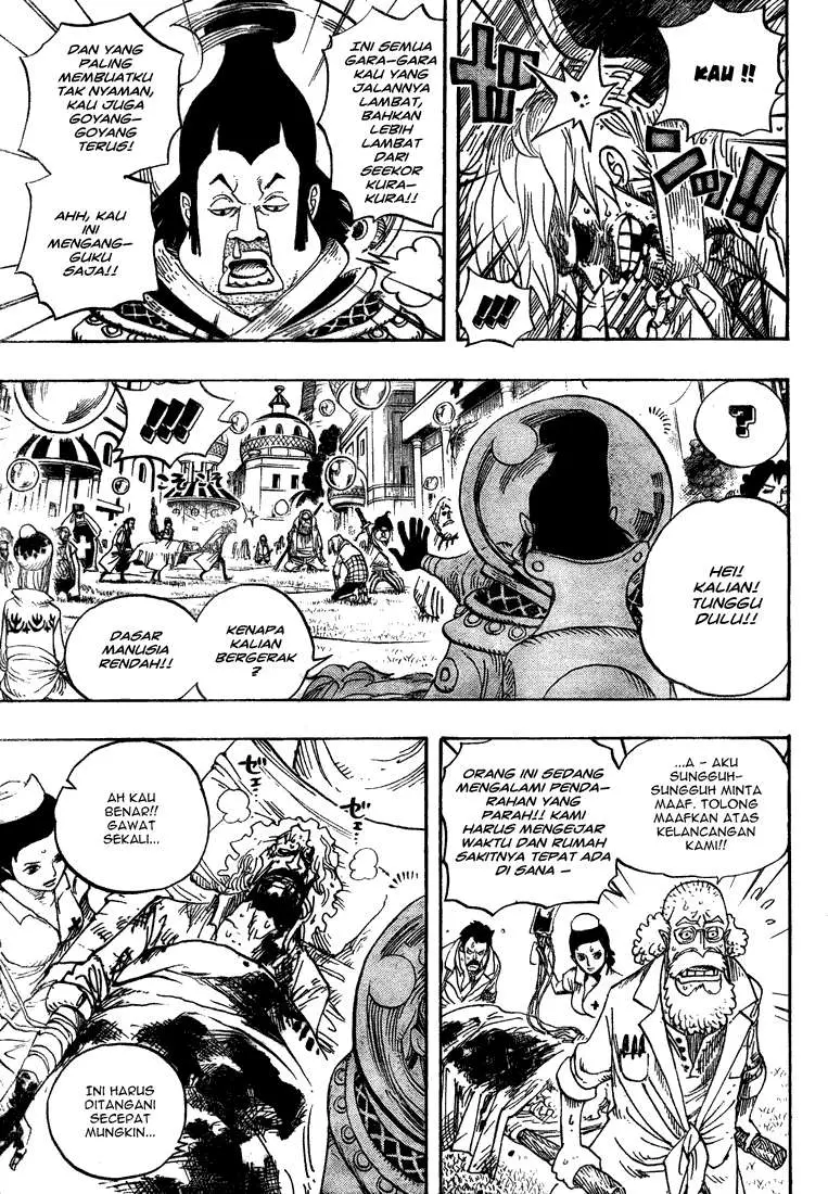 One Piece Chapter 499 - https://gambar-id.komiku.org/wp-content/uploads/787944-11.jpg