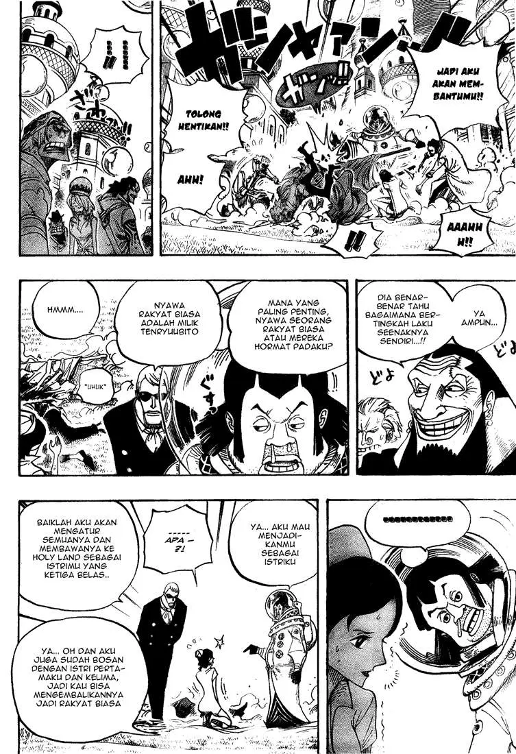 One Piece Chapter 499 - https://gambar-id.komiku.org/wp-content/uploads/787944-12.jpg