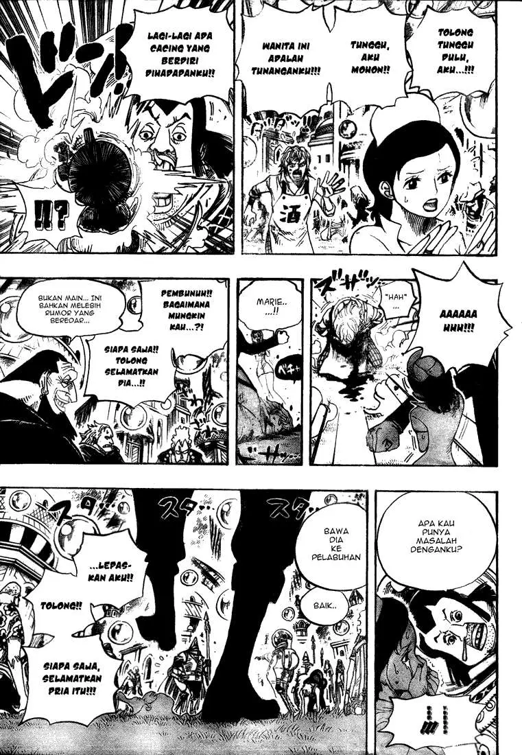 One Piece Chapter 499 - https://gambar-id.komiku.org/wp-content/uploads/787944-13.jpg