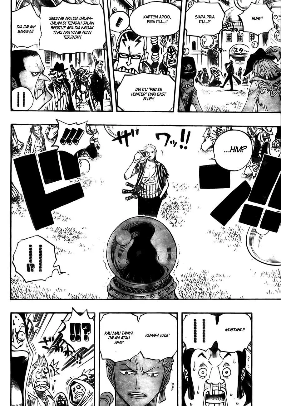 One Piece Chapter 499 - https://gambar-id.komiku.org/wp-content/uploads/787944-14.jpg