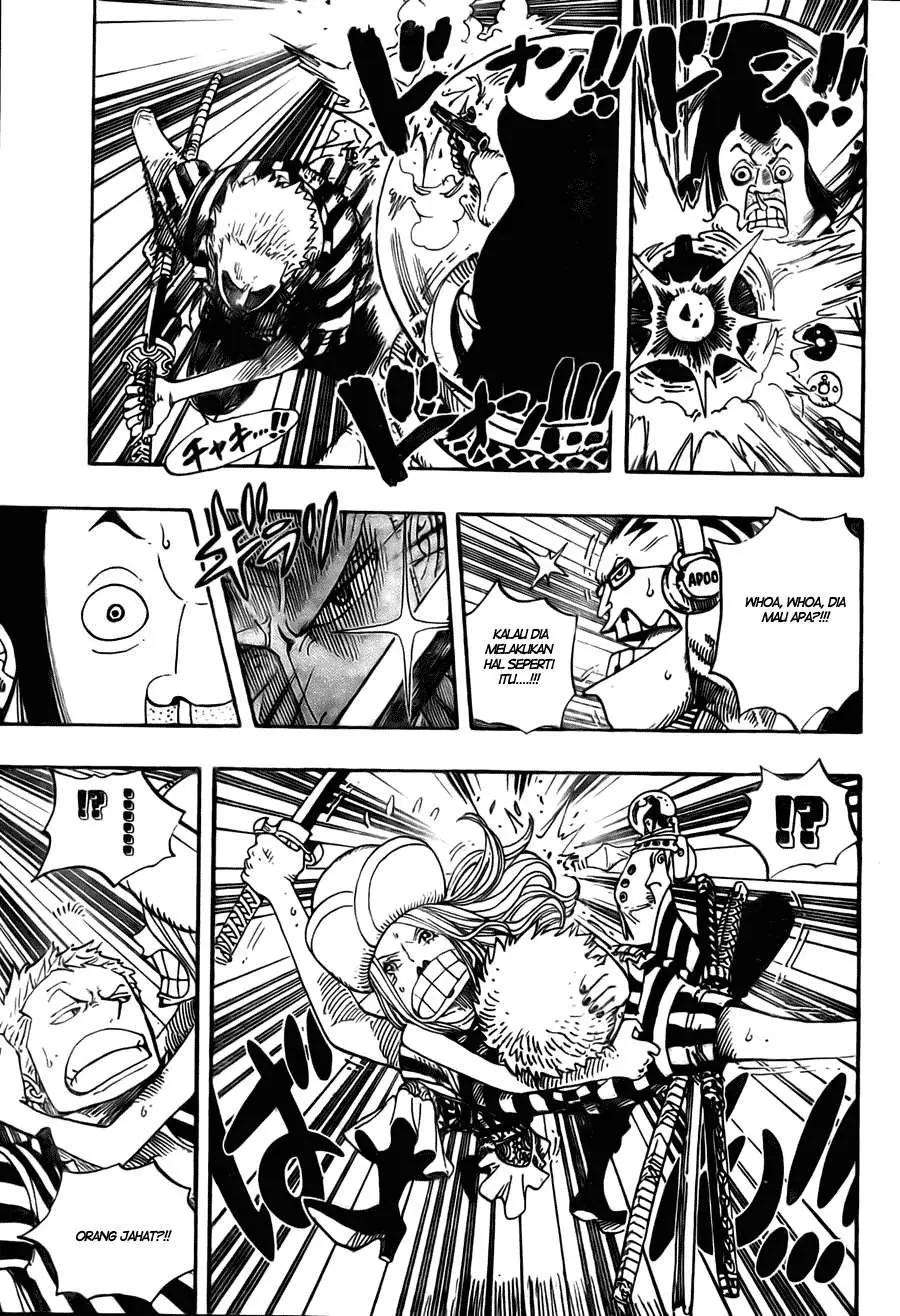 One Piece Chapter 499 - https://gambar-id.komiku.org/wp-content/uploads/787944-15.jpg