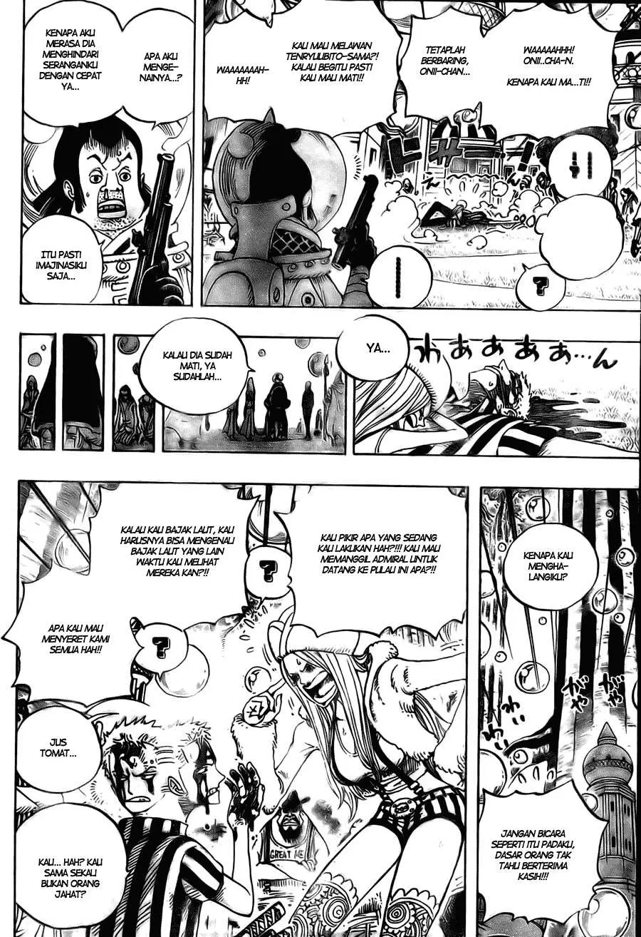 One Piece Chapter 499 - https://gambar-id.komiku.org/wp-content/uploads/787944-16.jpg