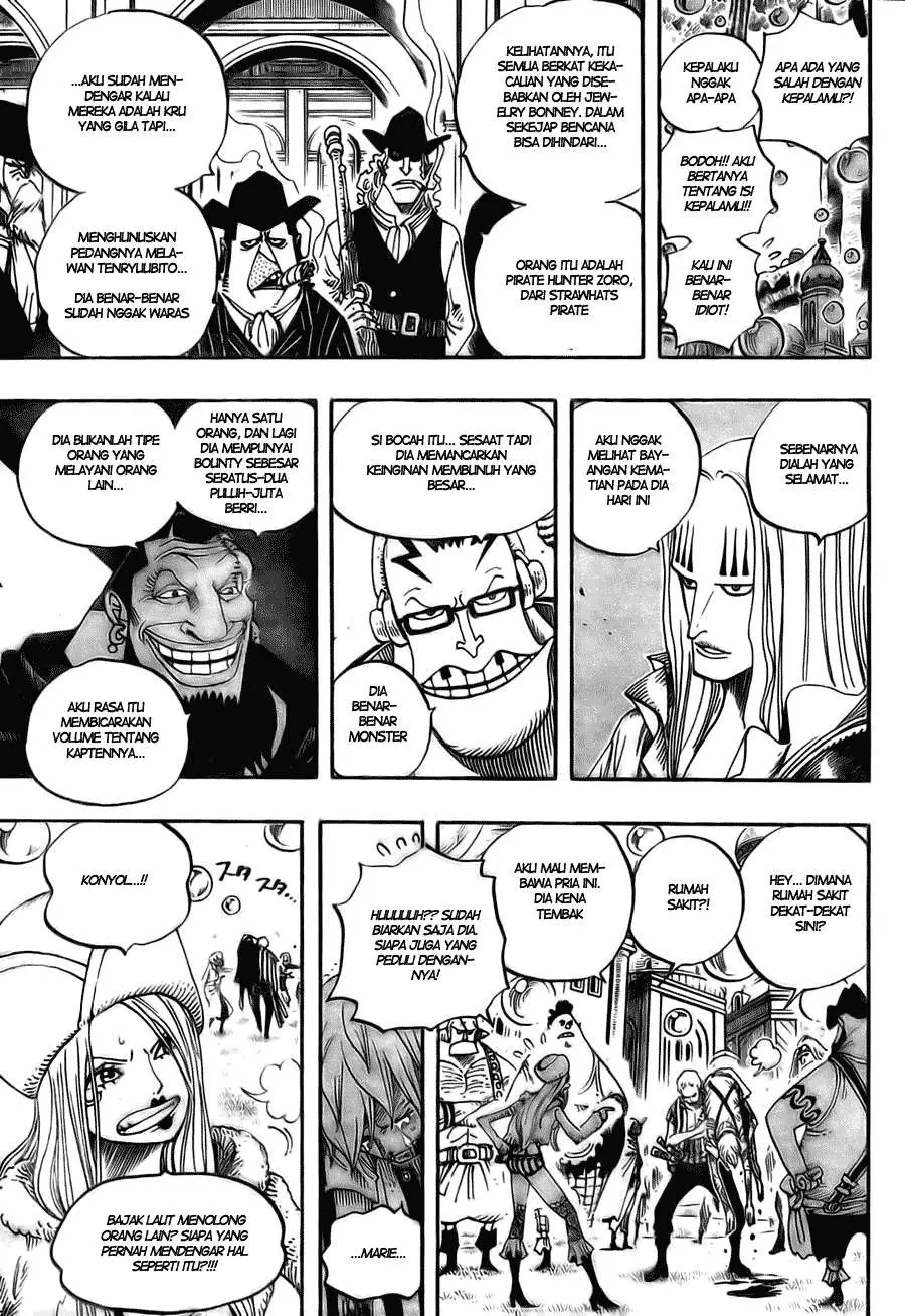 One Piece Chapter 499 - https://gambar-id.komiku.org/wp-content/uploads/787944-17.jpg
