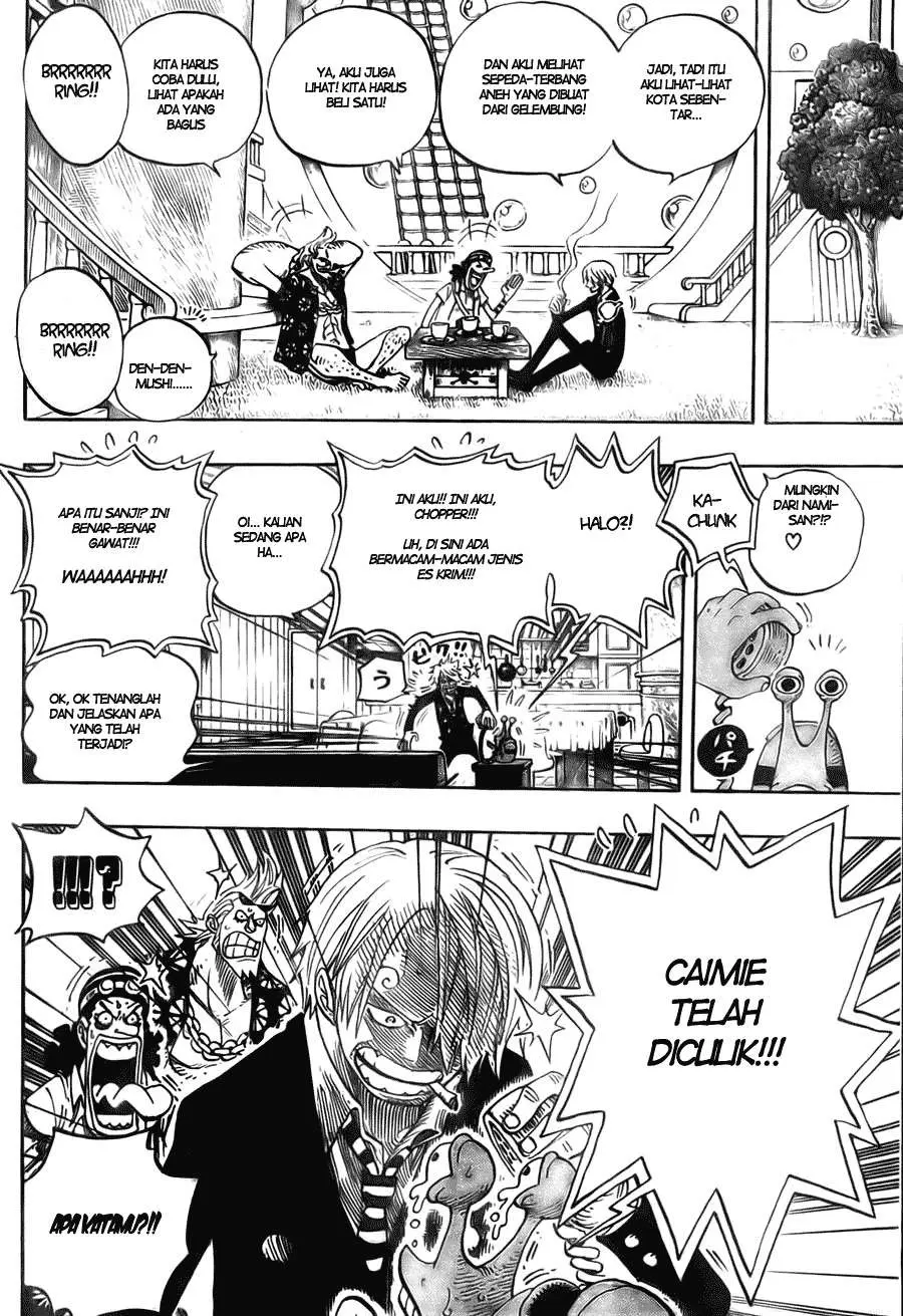 One Piece Chapter 499 - https://gambar-id.komiku.org/wp-content/uploads/787944-18.jpg