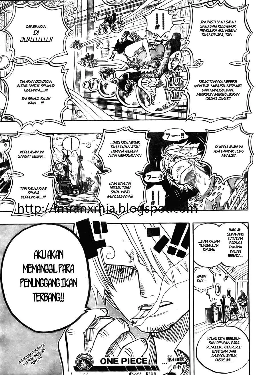 One Piece Chapter 499 - https://gambar-id.komiku.org/wp-content/uploads/787944-19.jpg