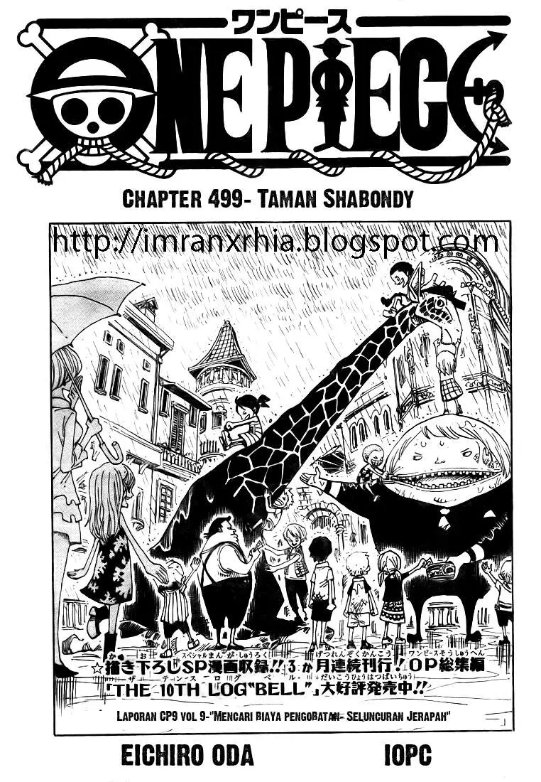 One Piece Chapter 499 - https://gambar-id.komiku.org/wp-content/uploads/787944-2.jpg