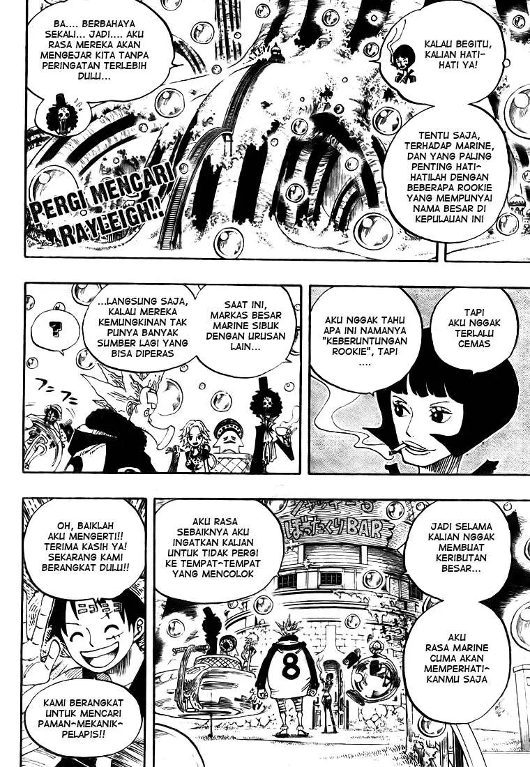 One Piece Chapter 499 - https://gambar-id.komiku.org/wp-content/uploads/787944-3.jpg