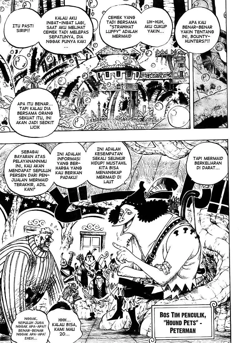 One Piece Chapter 499 - https://gambar-id.komiku.org/wp-content/uploads/787944-4.jpg