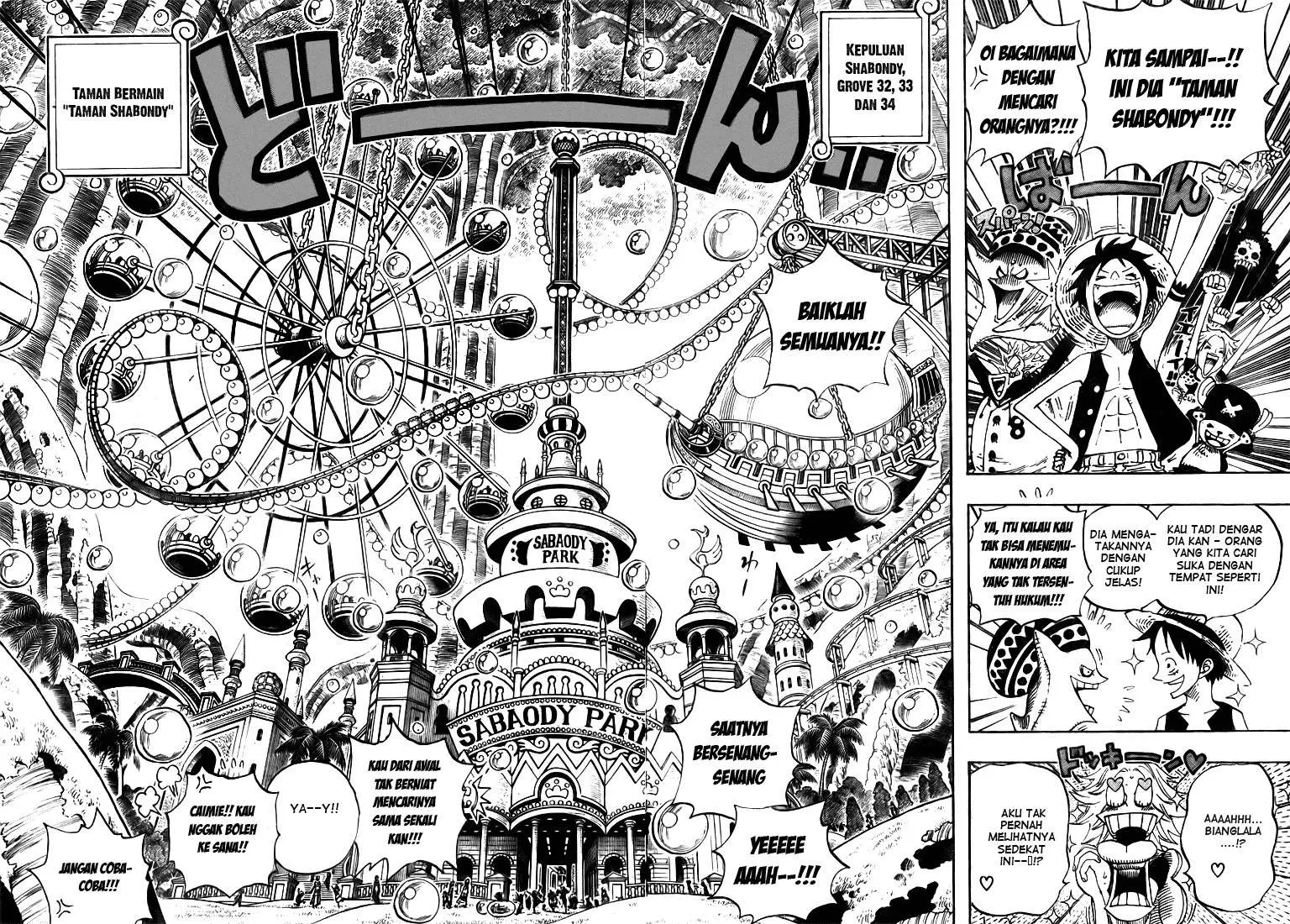 One Piece Chapter 499 - https://gambar-id.komiku.org/wp-content/uploads/787944-5.jpg