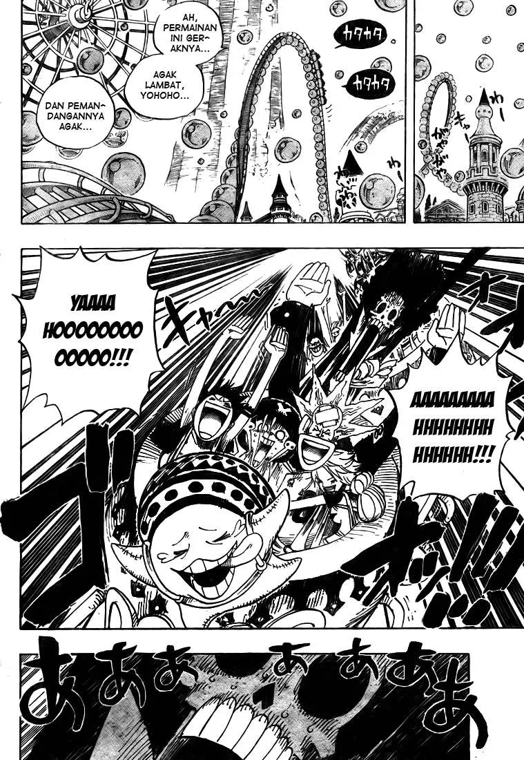 One Piece Chapter 499 - https://gambar-id.komiku.org/wp-content/uploads/787944-6.jpg