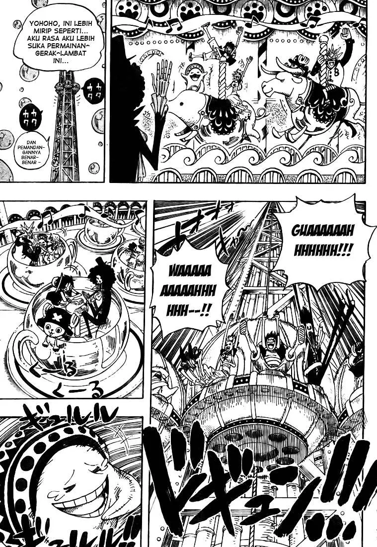 One Piece Chapter 499 - https://gambar-id.komiku.org/wp-content/uploads/787944-7.jpg