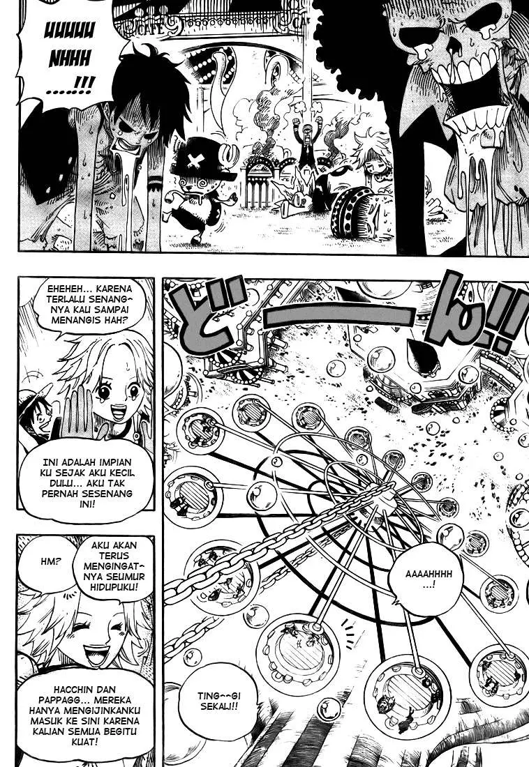 One Piece Chapter 499 - https://gambar-id.komiku.org/wp-content/uploads/787944-8.jpg
