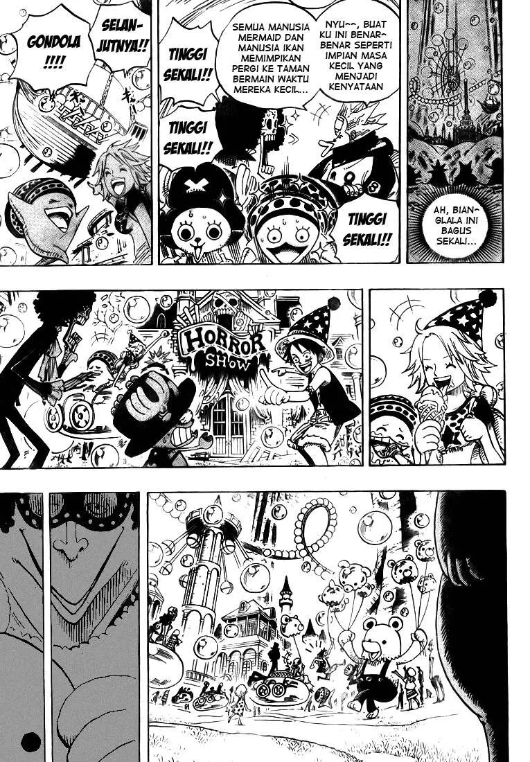 One Piece Chapter 499 - https://gambar-id.komiku.org/wp-content/uploads/787944-9.jpg