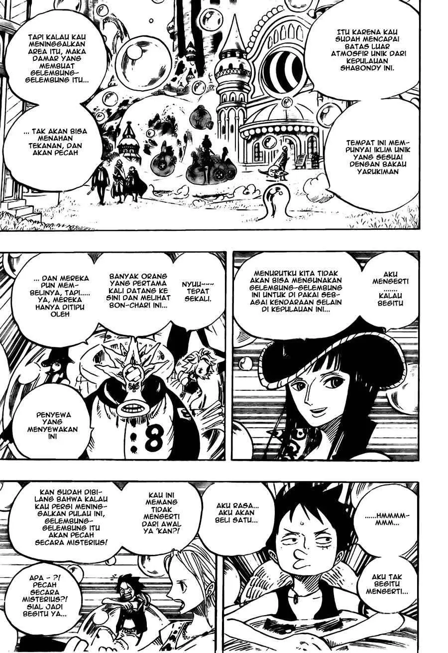 One Piece Chapter 497 - https://gambar-id.komiku.org/wp-content/uploads/787946-10.jpg