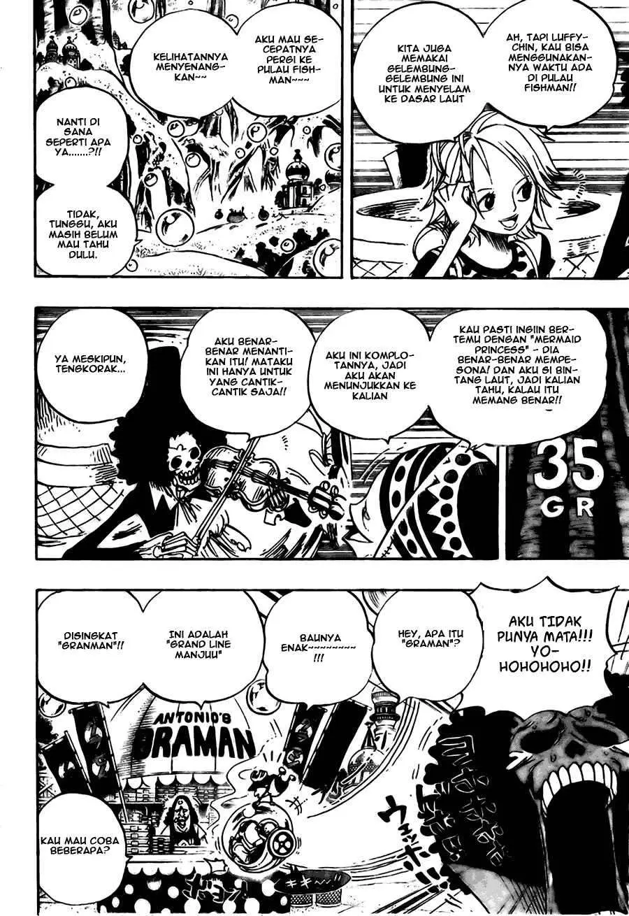 One Piece Chapter 497 - https://gambar-id.komiku.org/wp-content/uploads/787946-11.jpg