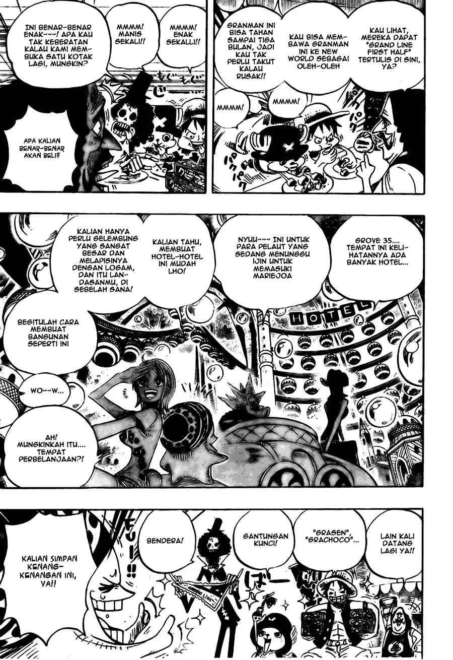 One Piece Chapter 497 - https://gambar-id.komiku.org/wp-content/uploads/787946-12.jpg