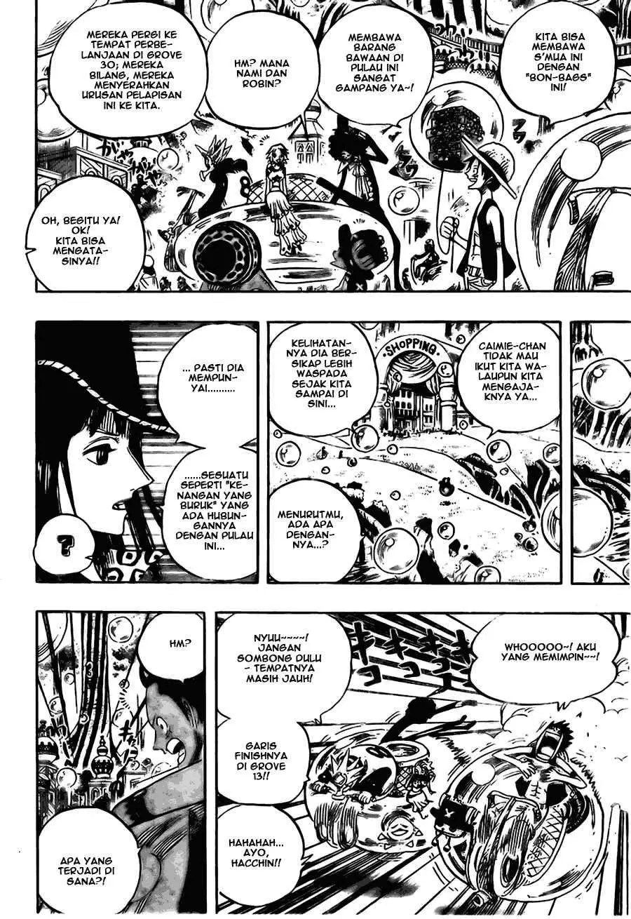 One Piece Chapter 497 - https://gambar-id.komiku.org/wp-content/uploads/787946-13.jpg