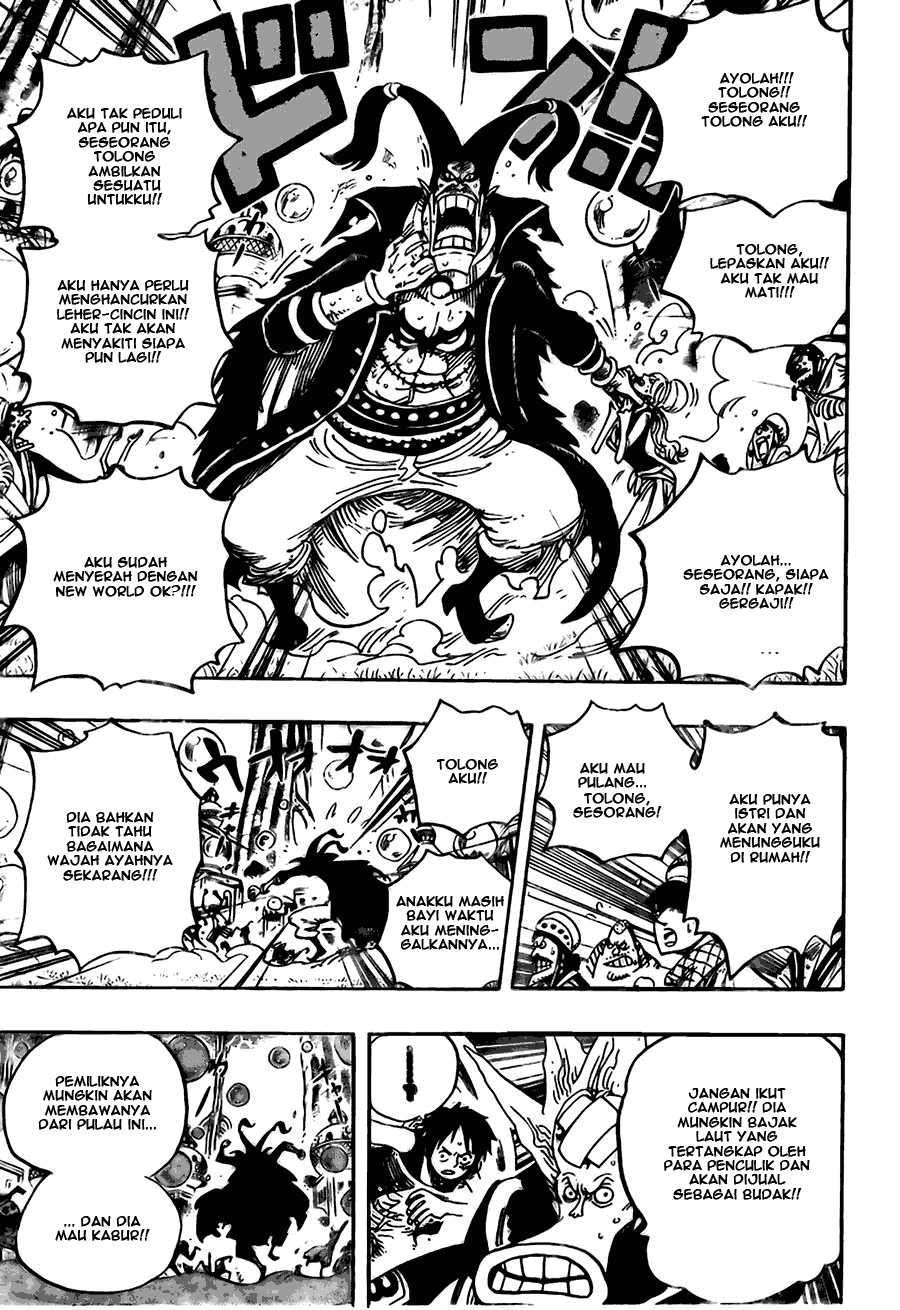 One Piece Chapter 497 - https://gambar-id.komiku.org/wp-content/uploads/787946-14.jpg