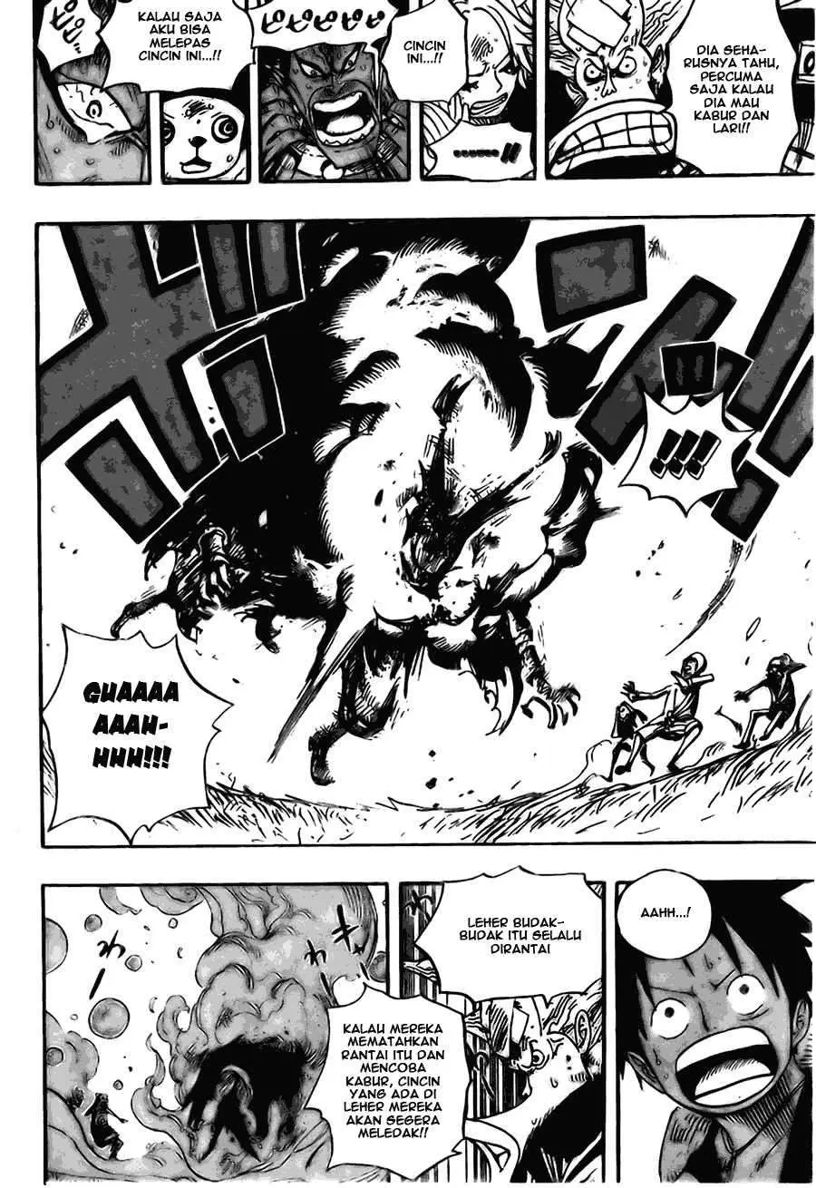 One Piece Chapter 497 - https://gambar-id.komiku.org/wp-content/uploads/787946-15.jpg