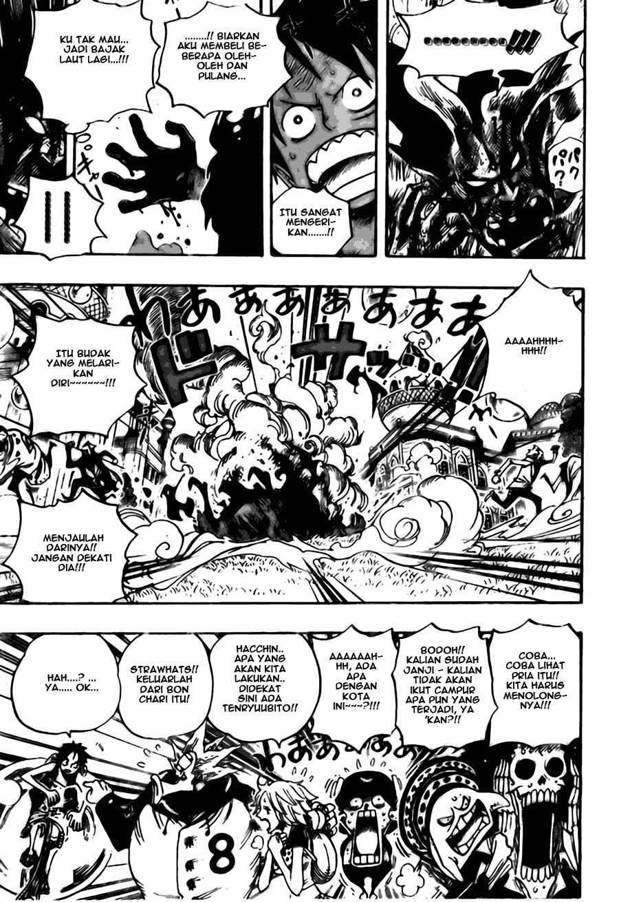 One Piece Chapter 497 - https://gambar-id.komiku.org/wp-content/uploads/787946-16.jpg