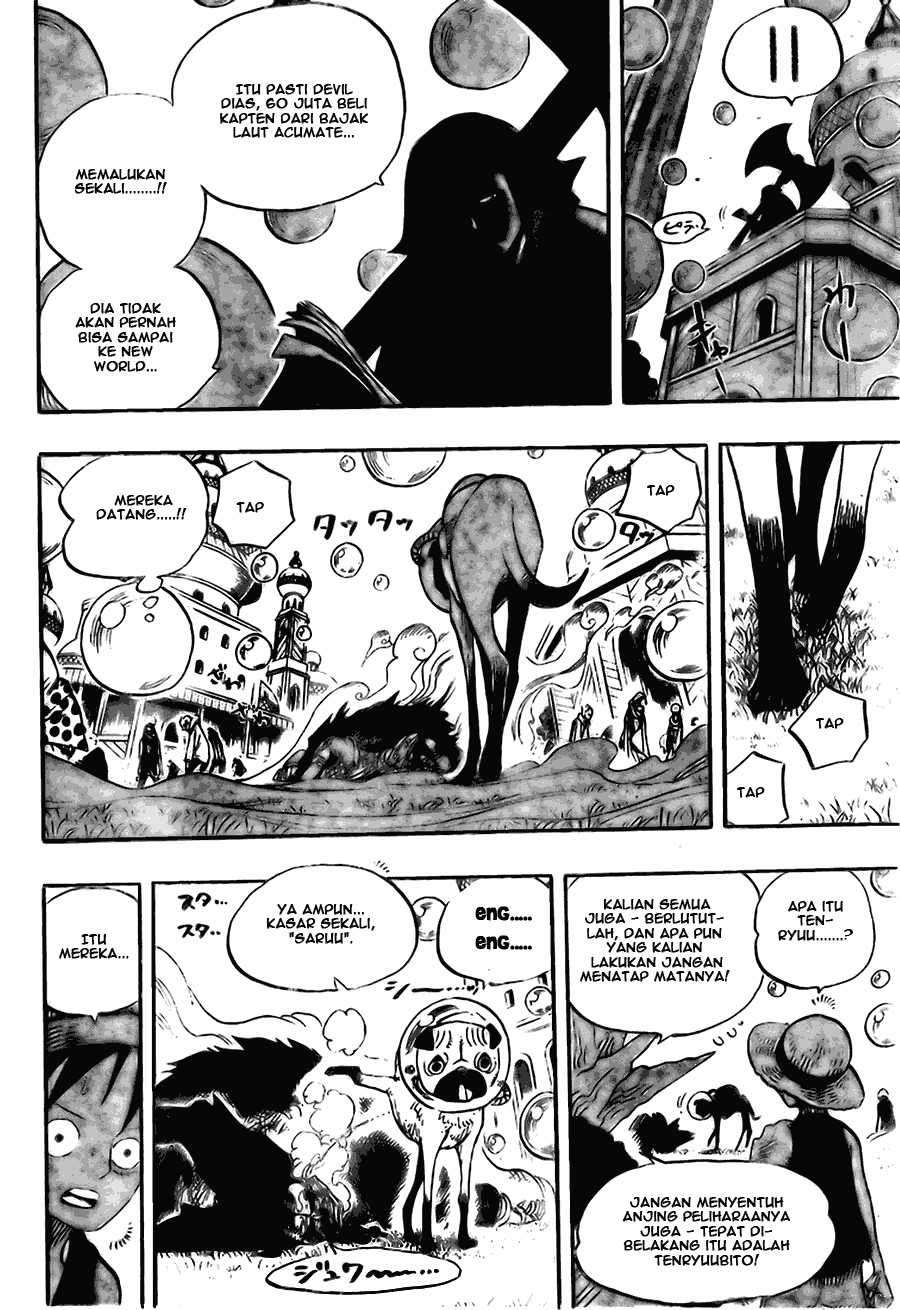 One Piece Chapter 497 - https://gambar-id.komiku.org/wp-content/uploads/787946-17.jpg